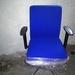l'atelier de Valérie - creuse - sellier -réparation fauteuil 