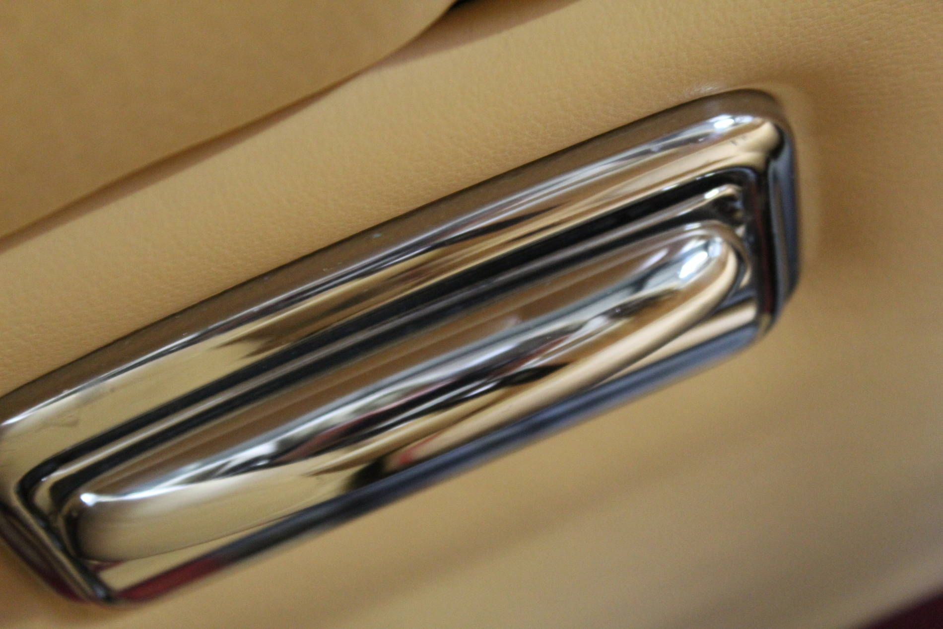 réparation intérieur auto-réparation siège auto