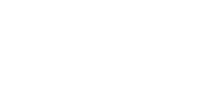 l'atelier de valérie - Rénovation siège auto - rénovation siège cuir